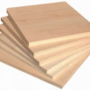 Commercial Plywood